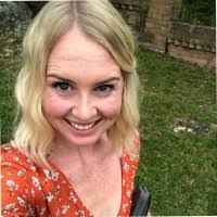 30+ "Foxall" profiles