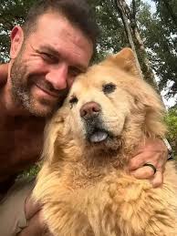 This boy is 9 today. Wish him a good one❤️❤️Please Checkout From Here:👇❤️  ASHER HOUSE t-shirt-Order now= https://hypeofcloths.shop/