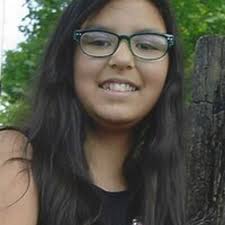 Nikki Romero Peã±A Obituary January 9, 2022