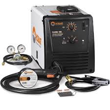 A must have in any small engine shop. Hobart 140 Vs Lincoln 140 What Are The Main Differences