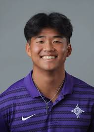 2025-26 Men's Tennis Roster