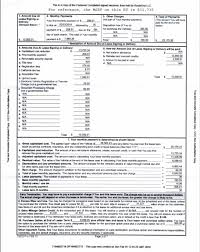 Money factors exist due to the fact that calculating interest on a lease is more complicated than on a loan, so the leasing company does the math and includes it into the lease cost. How To Buy Or Lease An Electric Car Advice From Owner Who S Done It Four Times