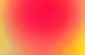 As you would probably guess, it is made by mixing red and yellow. Orange And Pink Wallpapers Top Free Orange And Pink Backgrounds Wallpaperaccess