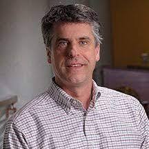 Stephen Bittner's Instagram, Twitter & Facebook