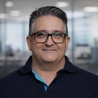 70+ perfis com “Dárcio -mastelari”