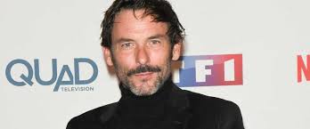 An interesting fact is that sagamore stevenin was born under a horoscope sign of taurus. Sagamore Stevenin Luther Sans Enfant Pourquoi Il A Brise Le Tabou De L Infertilite Masculine Gala