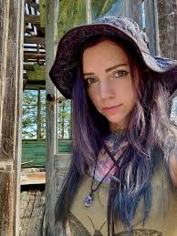 caleb whitmore abandoned