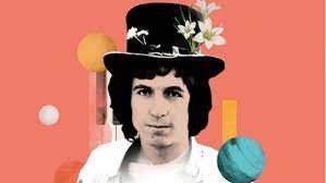 Video ufficiale di gianna ascolta rino gaetano: D9xrqpps4wnvem