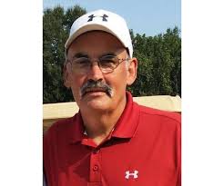 Carey Michael "Mike" Sharbono Obituary (2025)