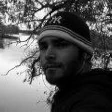 Mermaid Inn: Includes a bonus novella