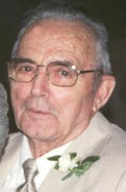 Gestures for Isaac Maxime Ducharme