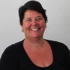 Joy Bellamy's favorite items