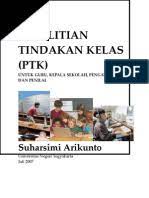 Koleksi buku yang dimiliki oleh the literatur network kebanyakan adalah gratis. Metode Penelitian Karya Suharsimi Arikunto