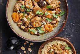 Check spelling or type a new query. Les 8 Meilleurs Couscous De Paris En Livraison Et A Emporter