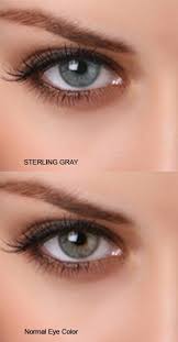 This article will be judged by what is written as a justification and may be deleted or rewritten if the justification does not adhere to the color sorting policies.this color. Grey Vs Sterling Grey Contacts Shefalitayal