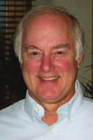 Leadership in Community