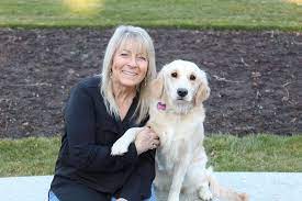 The only way to hold your puppy of choice is by submitting your deposit. Golden Acres Miniature Medium Goldendoodle Puppies Spokane Washington