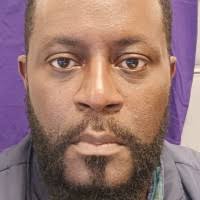 Damien Carter Email & Phone Number