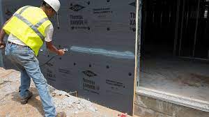 A wide variety of dow foam insulation board options are available to you, such as project solution capability, design style, and material. Top 6 Questions Of Rigid Insulation