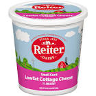 Cottage Cheese