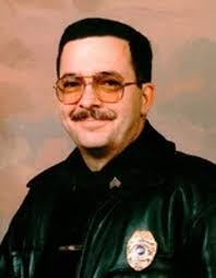 Christopher A. Cunningham Obituary