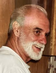 Allan Murdock's Instagram, Twitter & Facebook