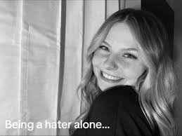 Gayle Higley's Instagram, Twitter & Facebook