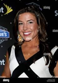 Monica Palumbo's Instagram, Twitter & Facebook