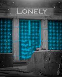 Pin On Latest Editing Stuffs