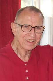 Bonnie Bitzer's Instagram, Facebook & TikTok