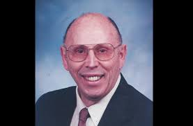 Charles Edward Turpen