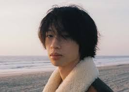 keshi Discusses Coming to M'sia, Proper Asian Representation & His Debut  Album, 'GABRIEL'