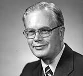 James Atherley Obituary (2008)