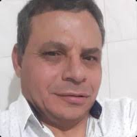 3 "Claudio Desiderio Silva" profiles