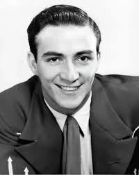 Faron Young Portrait Print circa 1963. Art Prints, Posters & Puzzles from  Fine Art Storehouse