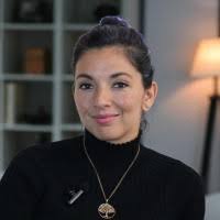 Stephan Lauer Email & Phone Number