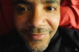 Tommy Green Jr. + Jeff Mosher (Mellotones) + Silvio Pupo W/VHS