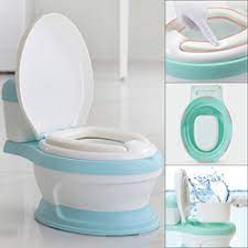 Faire de la chaise longue fig to take it easy; Pot De Chambre Chaise Anglaise Maternita