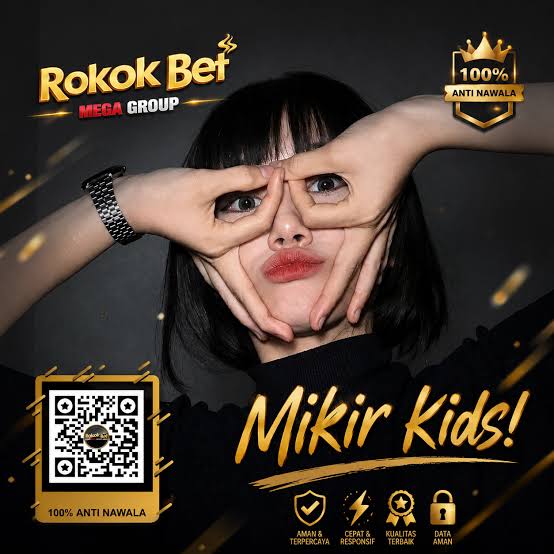 ROKOKBET
