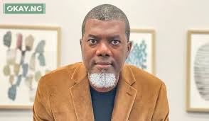 Corruption and University Leadership Changes