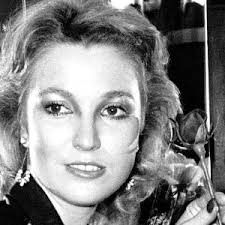 Carlos Santana Releases "Joy" with Chris Stapleton