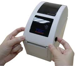 G series feed button modes. Https Www Tscprinters Com En Downloadfile Downloadfilesupport 1010 File M Id 3316 Returnurl Support 2fsupport Download 2ftdp 225 20series