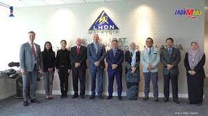 The department of inland revenue malaysia became a board on march 1, 1996, and is now formally known as irbm. Tax Ray Assessment Field Visit Inland Revenue Board Of Malaysia Ibfd