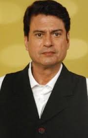 Kanwaljit Singh (actor)