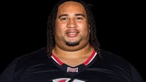 Petition · Remove CJ Stroud from the city of Houston