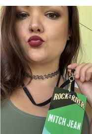 Steffy Music Life 🇨🇦🍁 (@steffy.music.22)