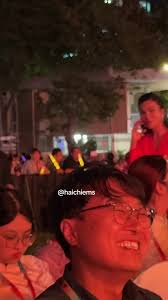 Kim Tuyến và Đồng Ánh Quỳnh: Vẻ đẹp mờ ảo