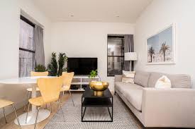 Suchen sie in unserem umfangreichen onlineangebot nach wohnungen mit einer verfügbarkeit von mindestens einem monat. Upper West Side Apartments 30 Day Rentals Wohnungen New York City