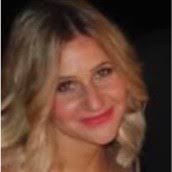 30+ "Gomer" profiles