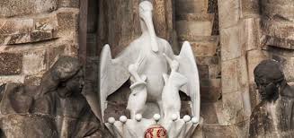 We did not find results for: 25 Fascinating Curiosities Of The Sagrada Familia 8 Image 9 Of 10 Life Persona